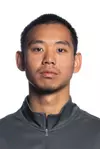 Edward Zeng Head Shot