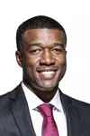 TJ Cleveland Head Shot temp