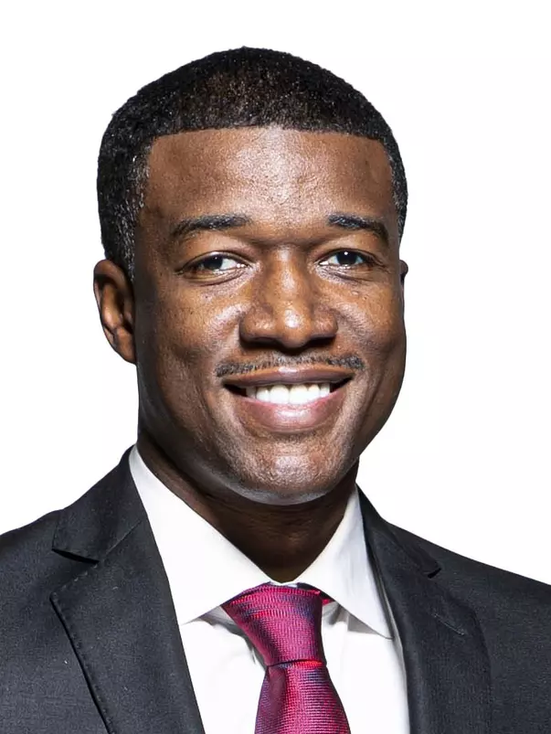 TJ Cleveland Head Shot temp