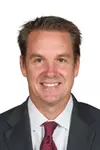 Mitch Cole Head Shot Temp