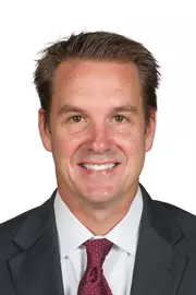 Mitch Cole