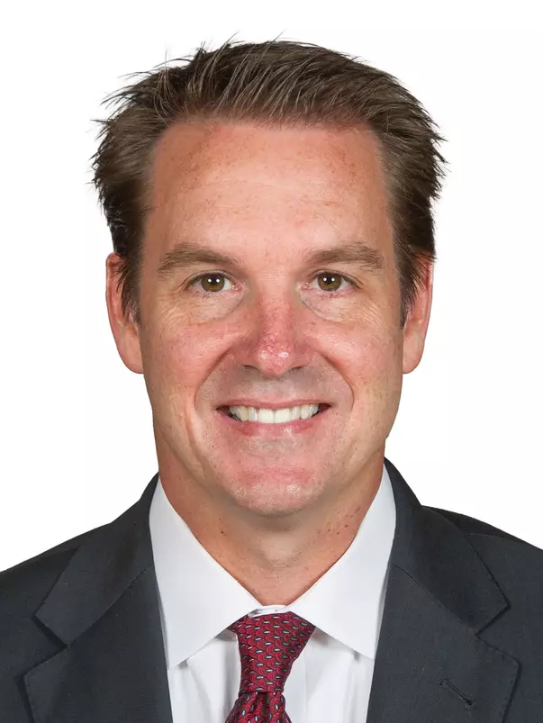 Mitch Cole Head Shot Temp