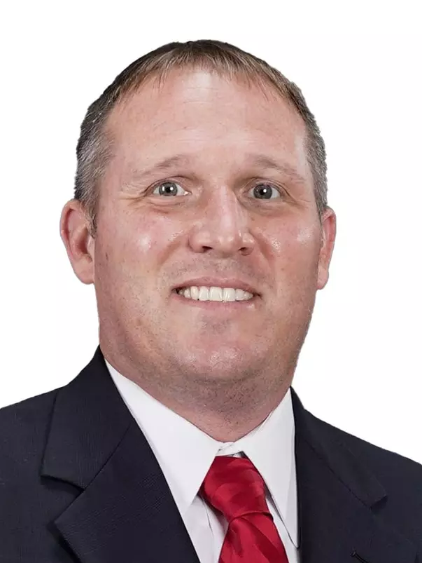 Dave Good Head Shot temp