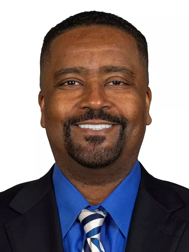 Frank Haith Head Shot temp