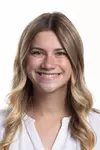 Madeline Osborn Head Shot