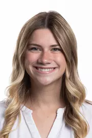 Madeline Osborn