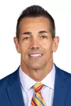 Darby Rich Head Shot temp
