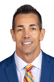Darby Rich