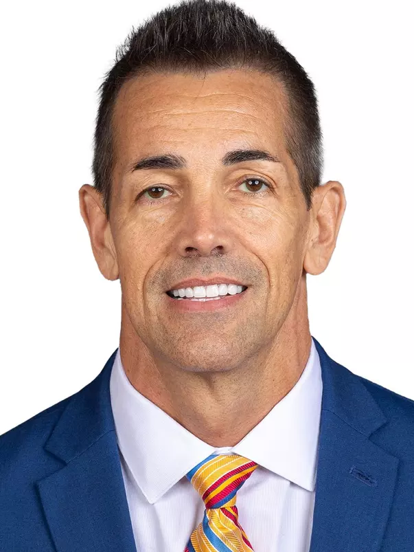 Darby Rich Head Shot temp
