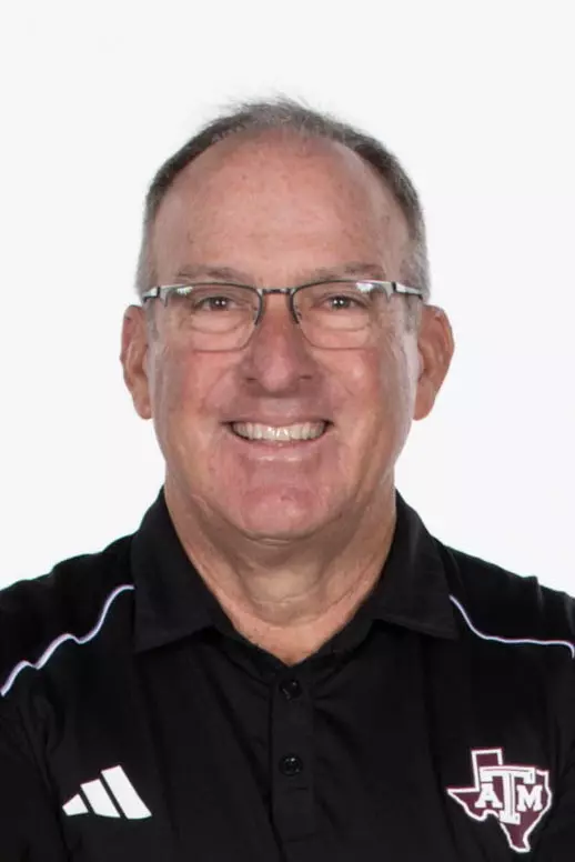 G Guerrieri Temp Head Shot