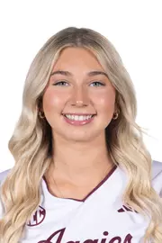 Addi Applegate Head Shot