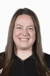 Kaitlyn Corbett Head Shot