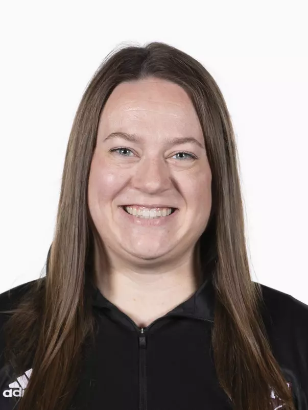 Kaitlyn Corbett Head Shot
