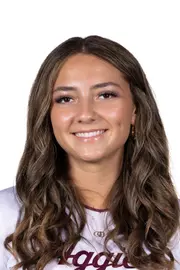 Megan Fitch Head Shot