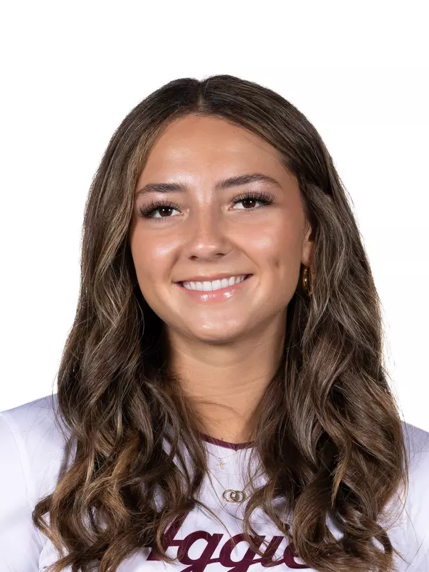 Megan Fitch Head Shot