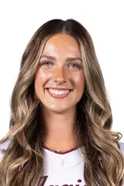 Lexi Guinn Head Shot