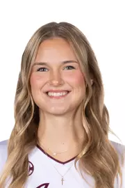 Emily Hellmuth Head Shot