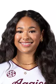 Amare Hernandez Head Shot