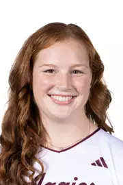 Taylor Humphrey Head Shot