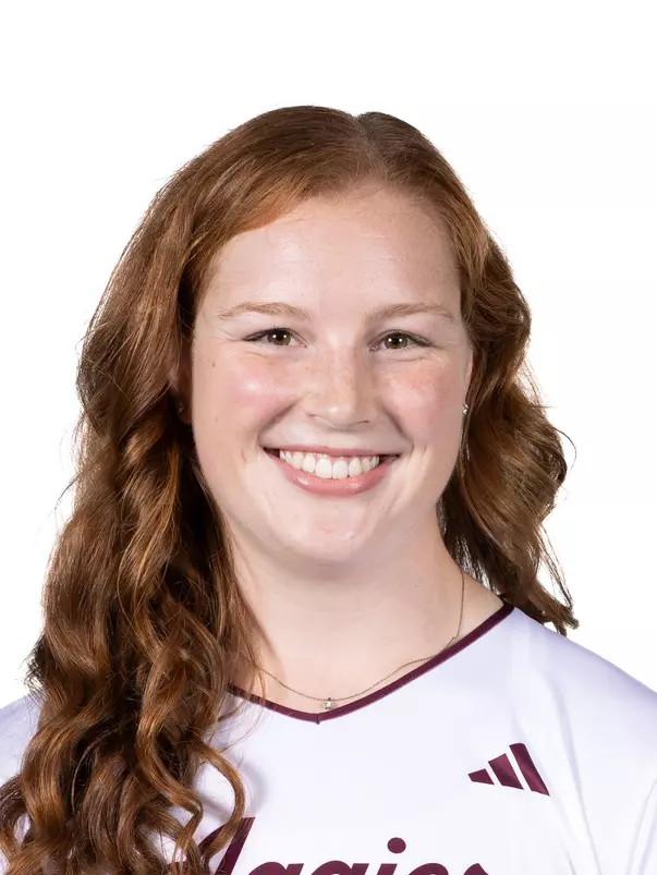 Taylor Humphrey Head Shot