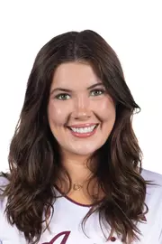 Margot Manning Head Shot
