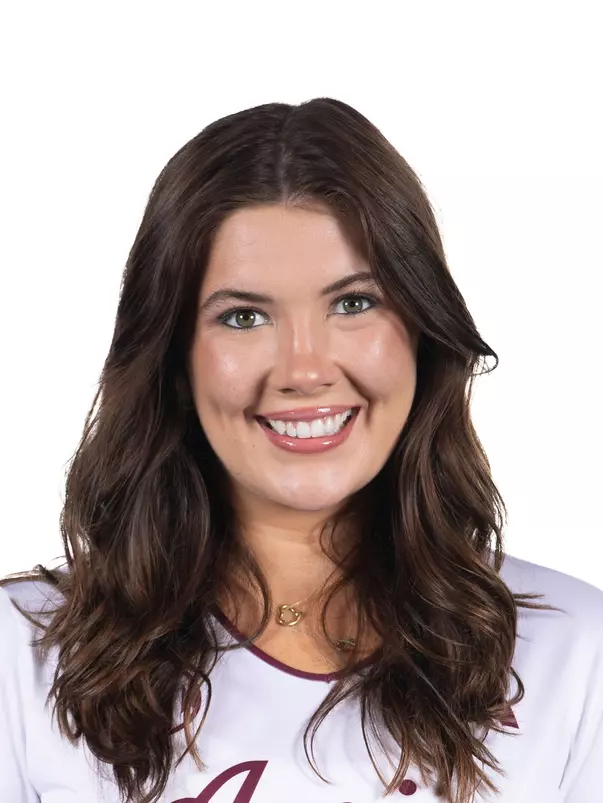 Margot Manning Head Shot