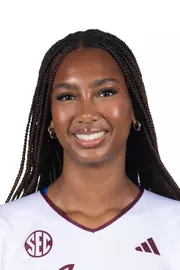 Taryn Morris Head Shot