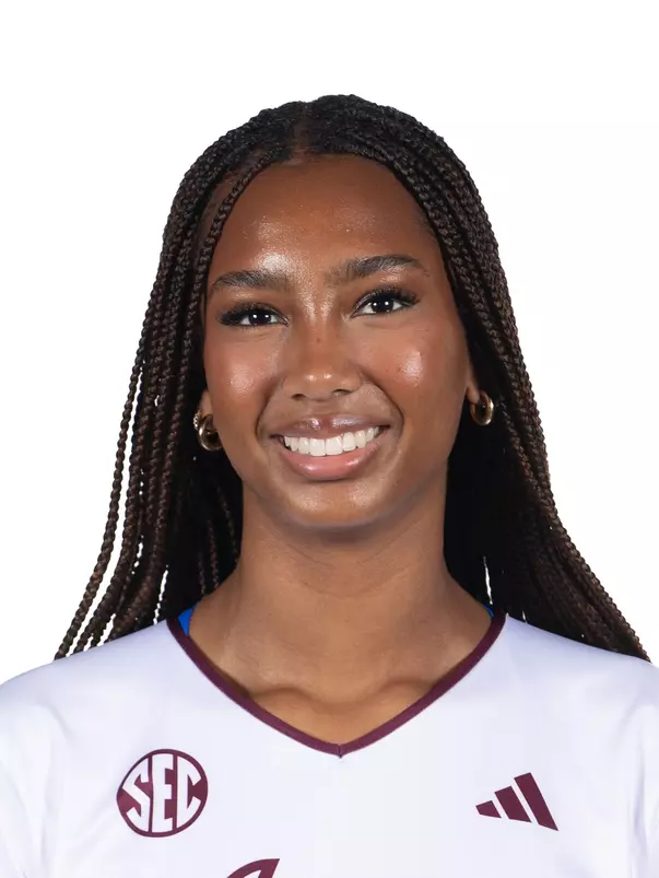 Taryn Morris Head Shot