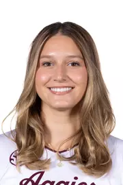 Kirra Musgrove Head Shot