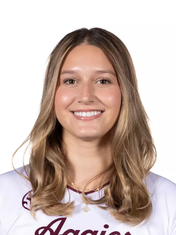 Kirra Musgrove Head Shot