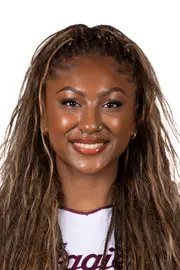 Morgan Perkins Head Shot