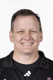 Joe Skinner