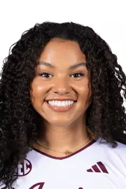 Tatum Thomas Head Shot