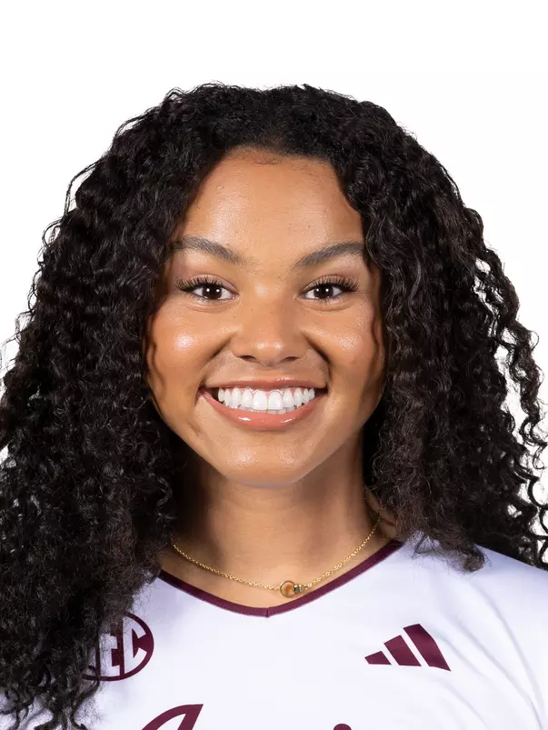 Tatum Thomas Head Shot