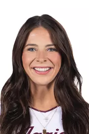 Ava Underwood Head Shot