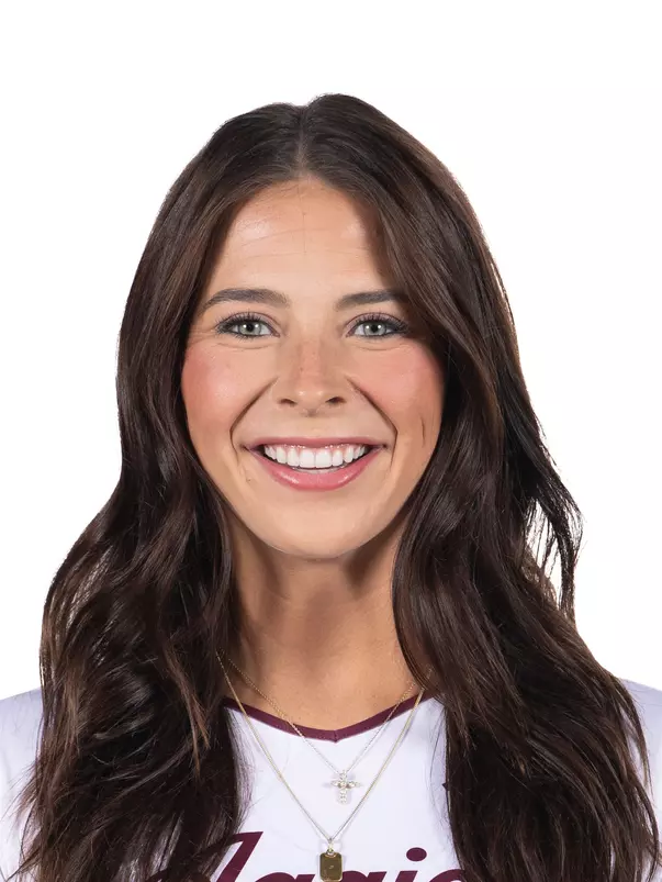 Ava Underwood Head Shot