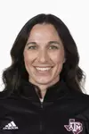 Lindsey Walton Head Shot