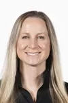 Jen Woods Head Shot