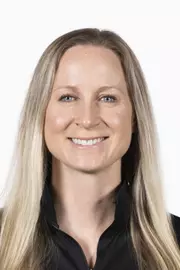 Jen Woods