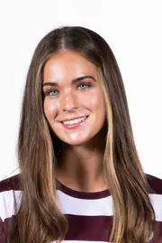 Kat Campbell Head Shot