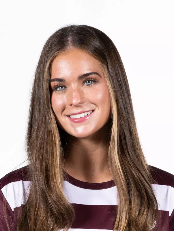 Kat Campbell Head Shot