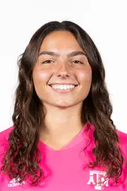 Erica Defferding Head Shot