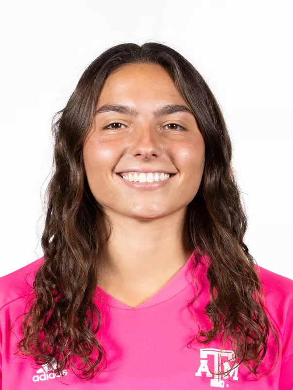 Erica Defferding Head Shot