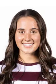 Eloise Descheneaux Head Shot