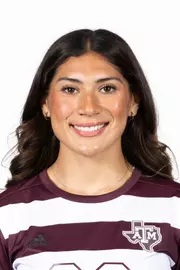 Leah Diaz Head Shot