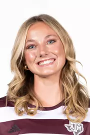 Ella Goodwin Head Shot