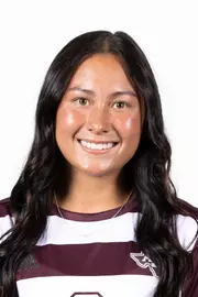 Emma Hoang Head Shot
