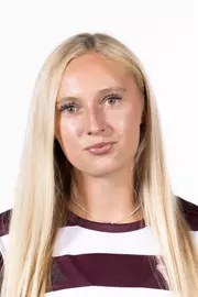 Savannah Hutchins Head Shot
