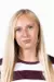 Texas A&M