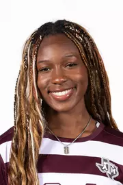 Taylor Jernigan Head Shot